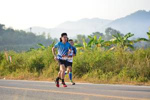 BIB: 
                            <button type="button" onclick="openModal(6833142)" class="btn btn-primary btn-sm float-right btn-popup" data-toggle="modal" data-target=".modal-high-quality">
                        <i class="fas fa-shopping-cart"></i> Add to Cart
                    </button>
                                            <button type="button" onclick="isThisMe(6833142, true)" class="btn btn-success btn-sm float-right btn-popup btn-isme hidden" data-toggle="tooltip" data-placement="bottom" title="นี่คือรูปของคุณใช่ไหม คลิกที่นี่เพื่อเอาเข้าอัลบั้ม">
                        <i class="fas fa-plus"></i> Add to album
                    </button>
                    <button type="button" onclick="isThisMe(6833142, false)" class="btn btn-warning btn-sm float-right btn-popup btn-isnotme hidden">
                        <i class="fas fa-ban"></i> Remove from album
                    </button>